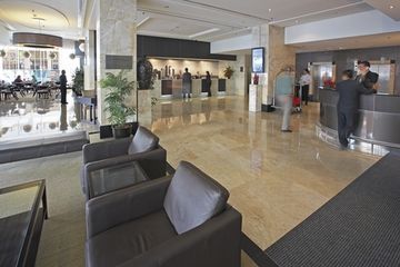 Bayview Boulevard Sidney Exterior foto
